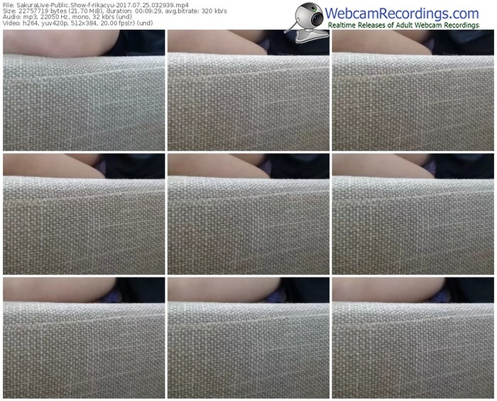 sakuralivejp-rikacyu-webcam-show-07_25_2017-03_29_39