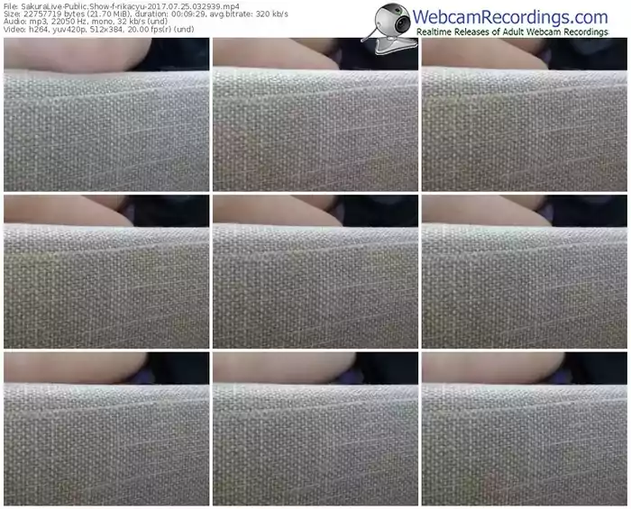 sakuralivejp-rikacyu-webcam-show-07_25_2017-03_29_39