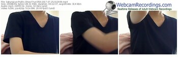 sakuralivejp-ruri358-webcam-show-07_25_2017-01_39_39