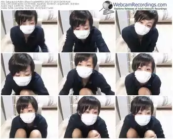 sakuralivejp-sadaharux-webcam-show-07_25_2017-01_24_39