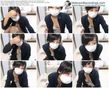 sakuralivejp-sadaharux-webcam-show-07_25_2017-05_44_39