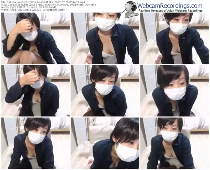 sakuralivejp-sadaharux-webcam-show-07_25_2017-05_44_39