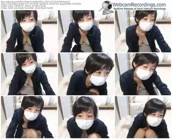 sakuralivejp-sadaharux-webcam-show-07_25_2017-05_59_39