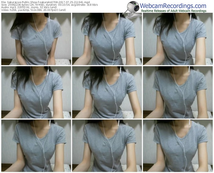sakuralivejp-sakurako0708-webcam-show-07_25_2017-21_19_41