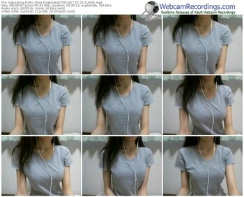 sakuralivejp-sakurako0708-webcam-show-07_25_2017-21_49_41