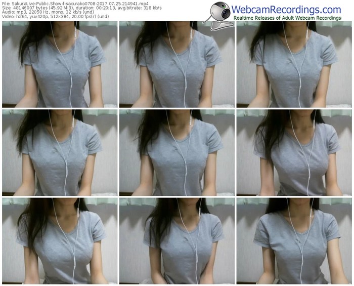 sakuralivejp-sakurako0708-webcam-show-07_25_2017-21_49_41