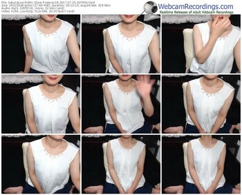 sakuralivejp-sasyax18-webcam-show-07_25_2017-02_59_39