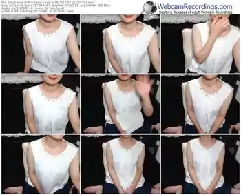 sakuralivejp-sasyax18-webcam-show-07_25_2017-02_59_39