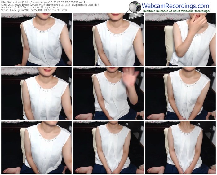 sakuralivejp-sasyax18-webcam-show-07_25_2017-02_59_39
