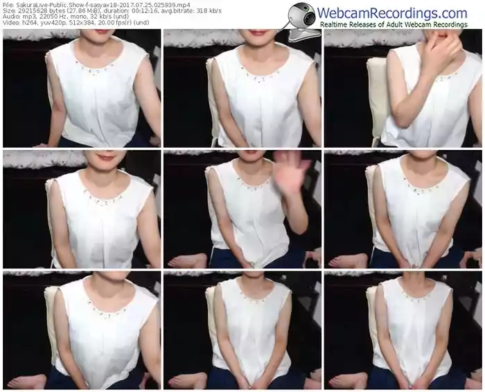 sakuralivejp-sasyax18-webcam-show-07_25_2017-02_59_39