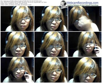 sakuralivejp-setuna7028-webcam-show-07_25_2017-01_59_39
