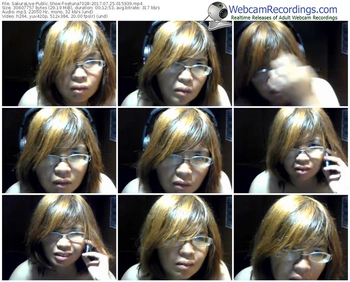 sakuralivejp-setuna7028-webcam-show-07_25_2017-01_59_39