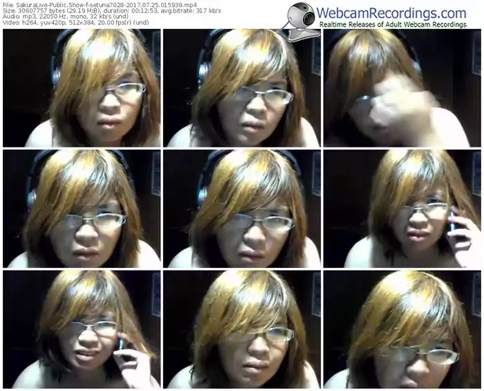 sakuralivejp-setuna7028-webcam-show-07_25_2017-01_59_39