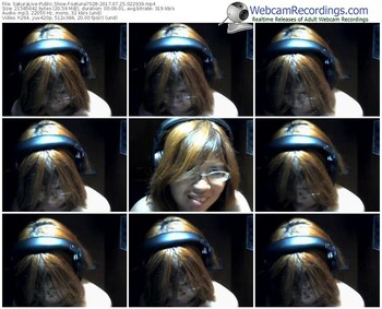 sakuralivejp-setuna7028-webcam-show-07_25_2017-02_29_39