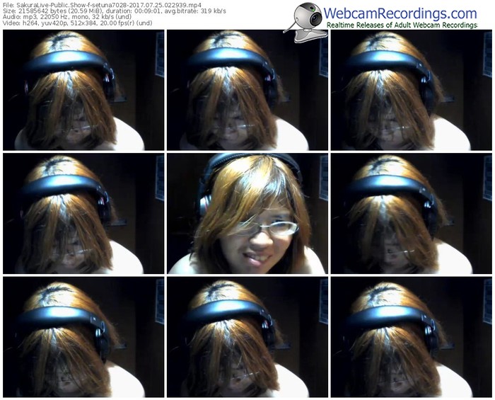 sakuralivejp-setuna7028-webcam-show-07_25_2017-02_29_39