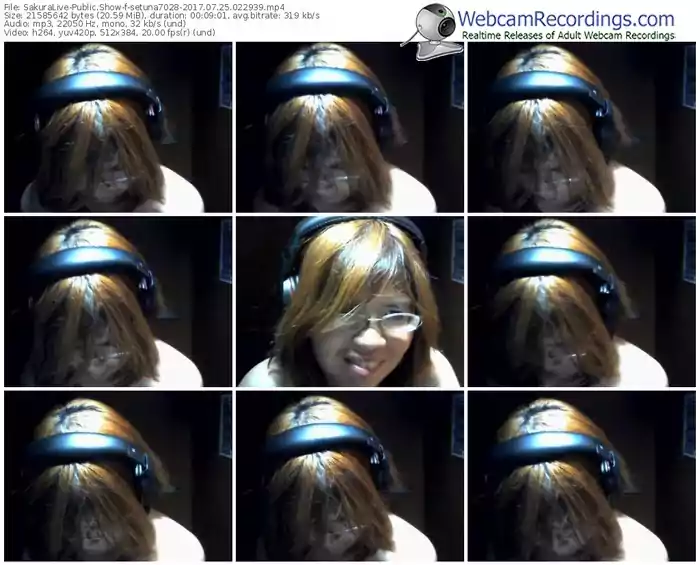 sakuralivejp-setuna7028-webcam-show-07_25_2017-02_29_39