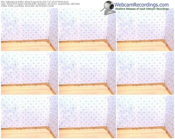 sakuralivejp-sexyai22-webcam-show-07_25_2017-07_44_40