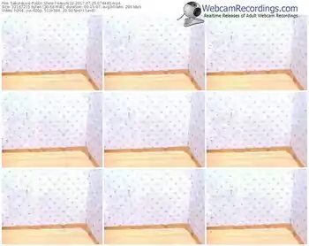 sakuralivejp-sexyai22-webcam-show-07_25_2017-07_44_40