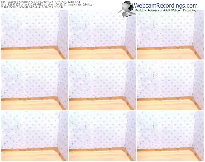 sakuralivejp-sexyai22-webcam-show-07_25_2017-07_44_40