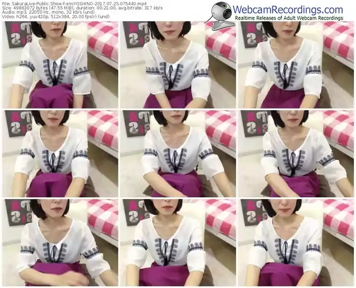 sakuralivejp-smiyoshino-webcam-show-07_25_2017-07_54_40