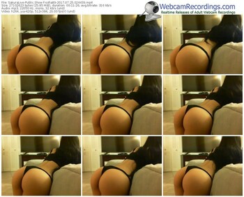 sakuralivejp-sofia89-webcam-show-07_25_2017-02_44_39