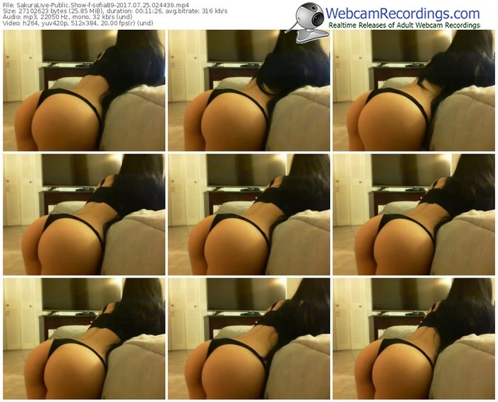 sakuralivejp-sofia89-webcam-show-07_25_2017-02_44_39
