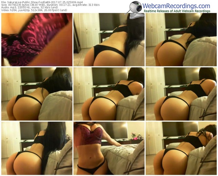 sakuralivejp-sofia89-webcam-show-07_25_2017-02_59_39