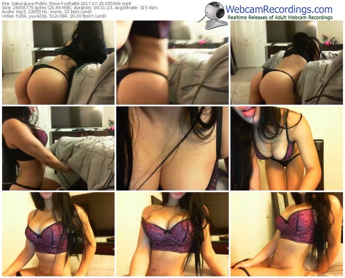 sakuralivejp-sofia89-webcam-show-07_25_2017-03_59_39