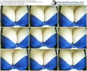 sakuralivejp-sweetemi-webcam-show-07_25_2017-03_14_39