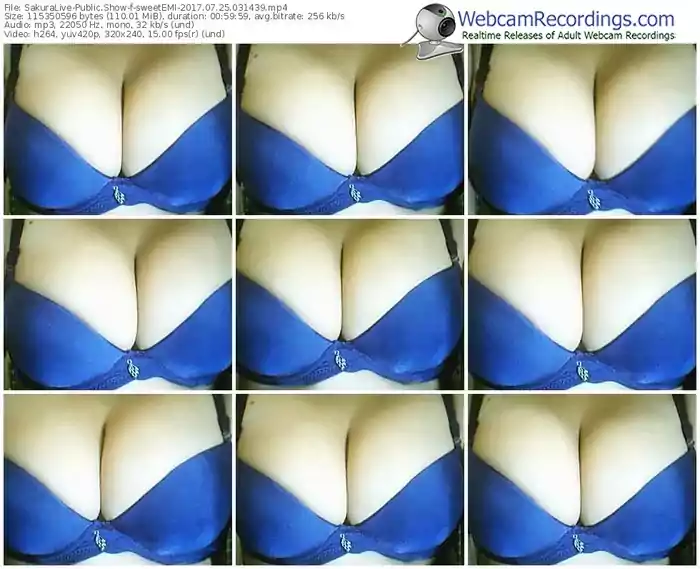 sakuralivejp-sweetemi-webcam-show-07_25_2017-03_14_39