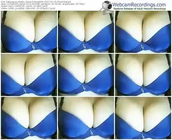 sakuralivejp-sweetemi-webcam-show-07_25_2017-04_14_39