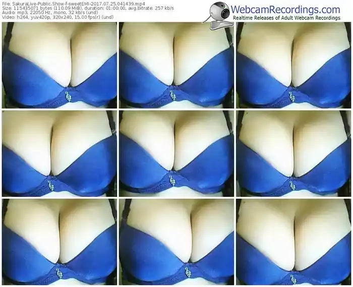 sakuralivejp-sweetemi-webcam-show-07_25_2017-04_14_39