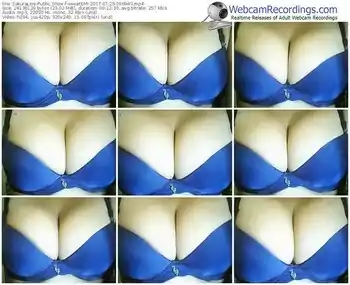 sakuralivejp-sweetemi-webcam-show-07_25_2017-06_09_40