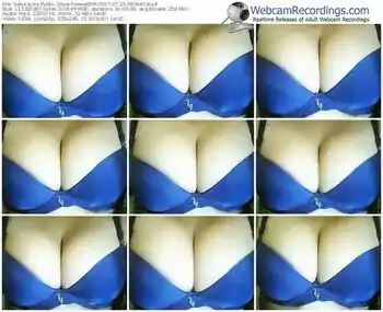 sakuralivejp-sweetemi-webcam-show-07_25_2017-08_24_40