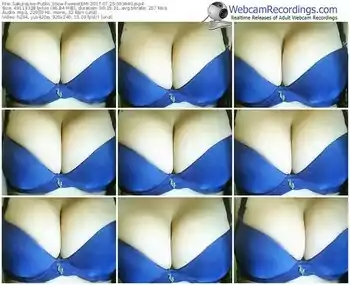 sakuralivejp-sweetemi-webcam-show-07_25_2017-09_34_40