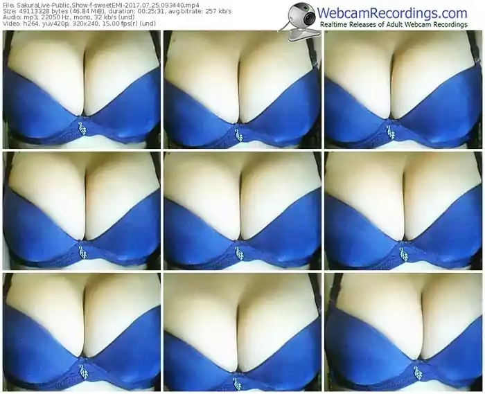 sakuralivejp-sweetemi-webcam-show-07_25_2017-09_34_40
