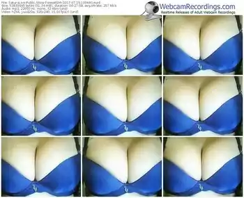 sakuralivejp-sweetemi-webcam-show-07_25_2017-10_04_40