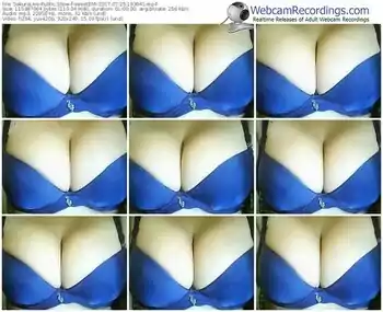 sakuralivejp-sweetemi-webcam-show-07_25_2017-19_39_41