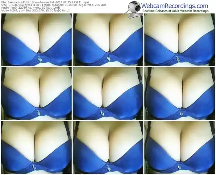 sakuralivejp-sweetemi-webcam-show-07_25_2017-19_39_41