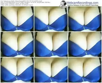 sakuralivejp-sweetemi-webcam-show-07_25_2017-20_39_41