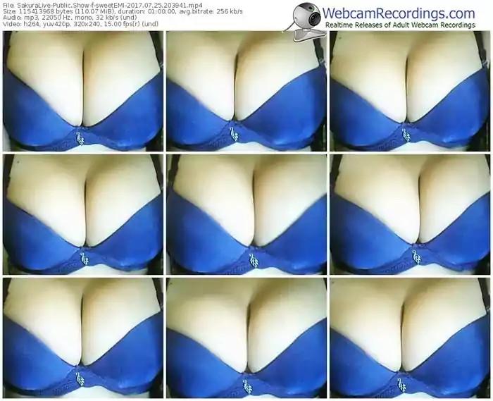 sakuralivejp-sweetemi-webcam-show-07_25_2017-20_39_41