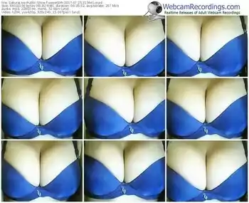 sakuralivejp-sweetemi-webcam-show-07_25_2017-21_39_41