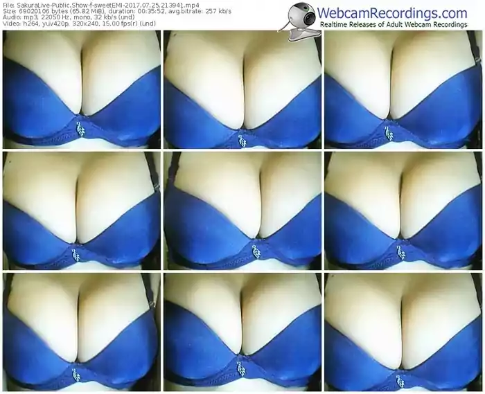 sakuralivejp-sweetemi-webcam-show-07_25_2017-21_39_41