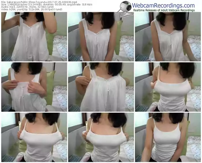 sakuralivejp-syurutu-webcam-show-07_25_2017-00_09_39