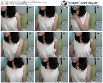 sakuralivejp-syurutu-webcam-show-07_25_2017-21_14_41