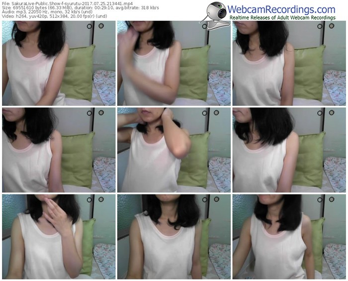 sakuralivejp-syurutu-webcam-show-07_25_2017-21_34_41