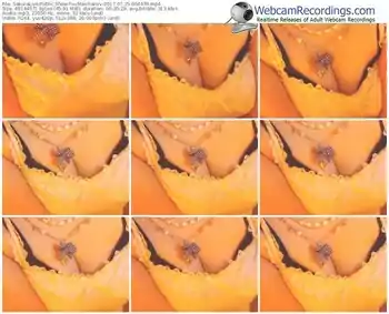 sakuralivejp-vvmaichanvv-webcam-show-07_25_2017-00_44_39