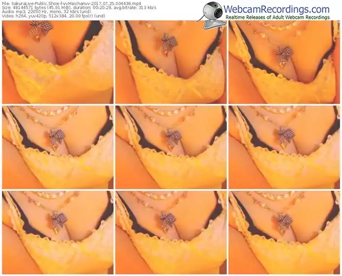 sakuralivejp-vvmaichanvv-webcam-show-07_25_2017-00_44_39