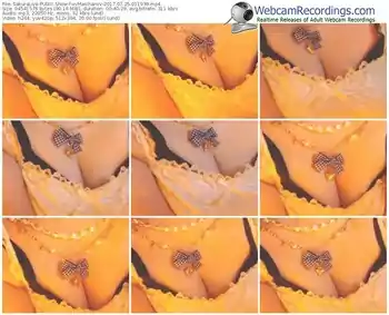 sakuralivejp-vvmaichanvv-webcam-show-07_25_2017-01_19_39