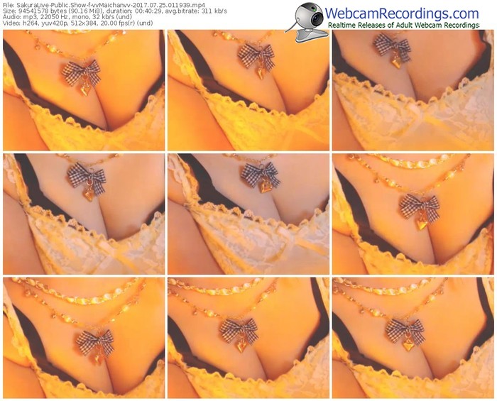 sakuralivejp-vvmaichanvv-webcam-show-07_25_2017-01_19_39